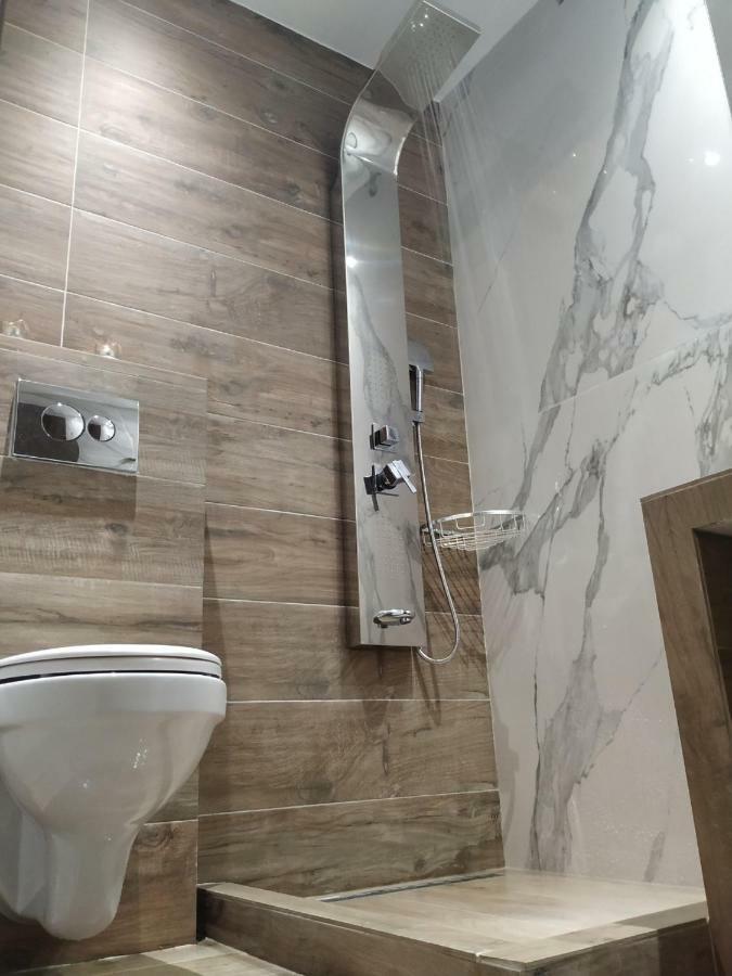 Home Sweet Home Ammoudia Bagian luar foto